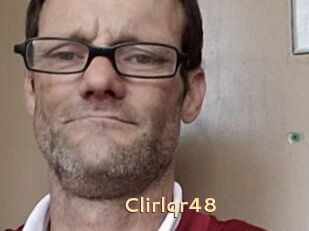 Clirlqr48