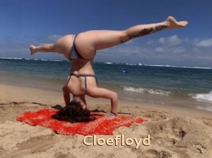 Cloefloyd