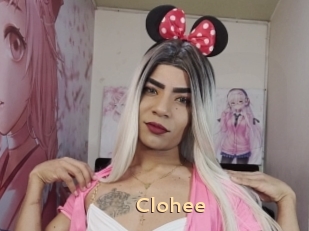 Clohee