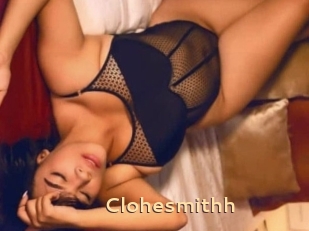 Clohesmithh