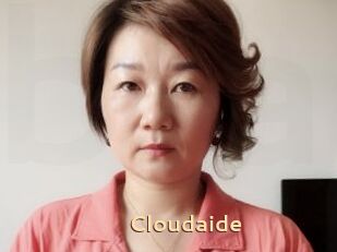 Cloudaide
