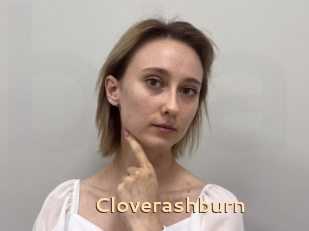 Cloverashburn