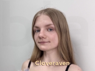Cloveraven