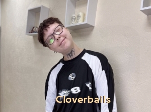 Cloverbails