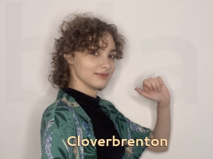 Cloverbrenton