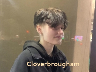 Cloverbrougham