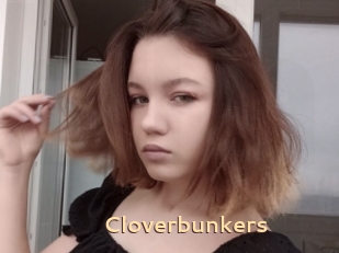 Cloverbunkers