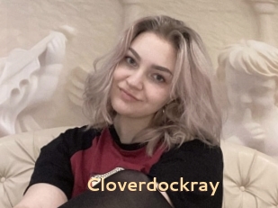 Cloverdockray