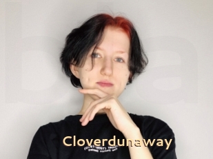 Cloverdunaway