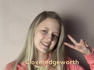 Cloveredgeworth