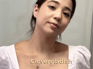 Clovergladish