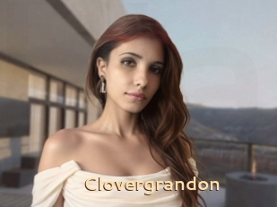 Clovergrandon