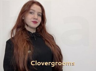 Clovergrooms