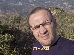 Clowel