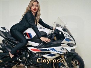 Cloyross