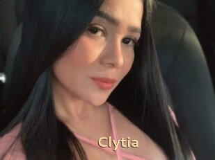 Clytia