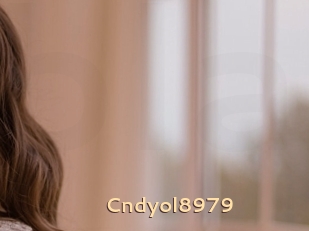 Cndyol8979
