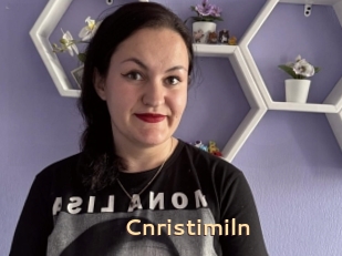 Cnristimiln