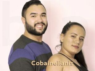 Cobainelianis