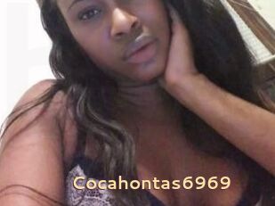 Cocahontas6969