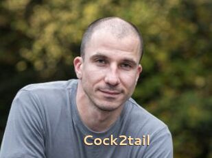 Cock2tail