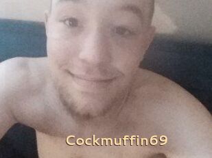 Cockmuffin69