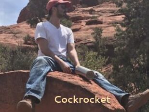 Cockrocket