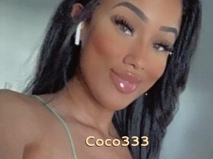 Coco333