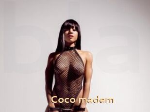Coco_madem