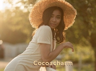Cocoacharm
