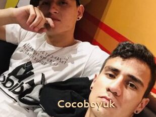 Cocoboyuk