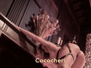 Cococheri