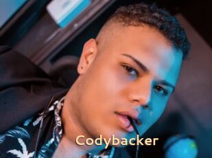 Codybacker