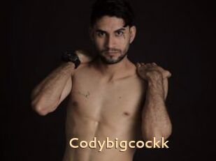Codybigcockk