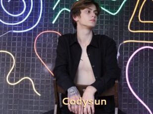 Codysun
