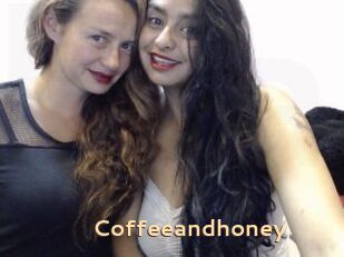 Coffeeandhoney