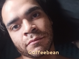 Coffeebean