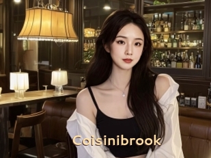 Coisinibrook