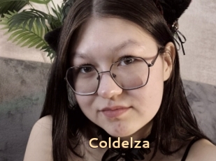 Coldelza