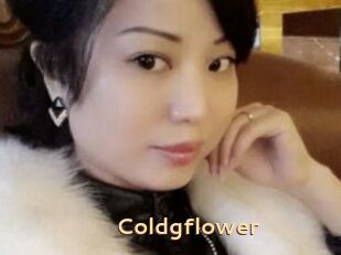 Coldgflower
