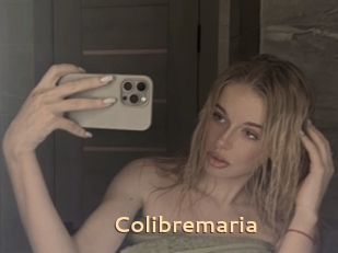 Colibremaria