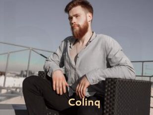 Colinq