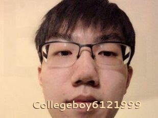 Collegeboy6121999