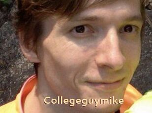 College_guy_mike