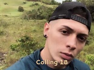 Colling_18