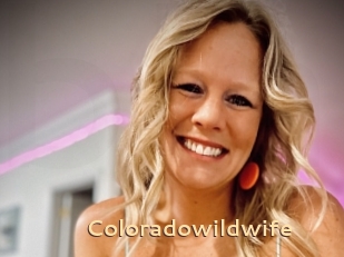 Coloradowildwife