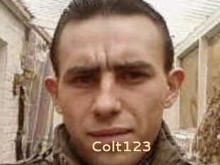 Colt123