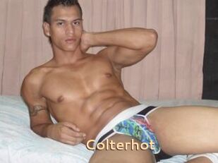 Colterhot