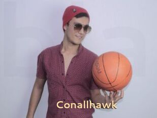 Conallhawk