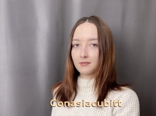 Conasiacubitt